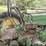 1952-john-deere-60-image-15