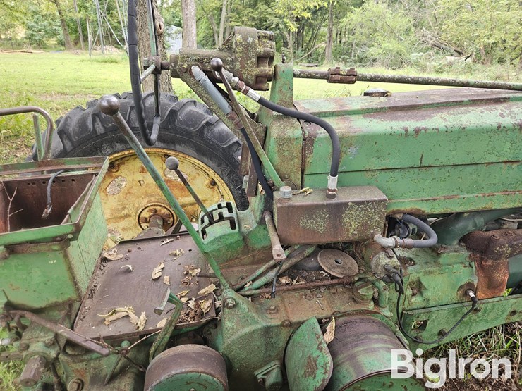 1952-john-deere-60-image-15