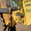2005-komatsu-wb150aws-2-image-17
