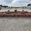 15ft-brillion-cultipacker-image-1