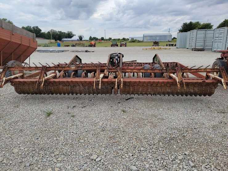 15ft-brillion-cultipacker-image-1