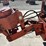 ditch-witch-3500dd-image-24
