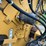 2006-vermeer-bp8000-image-15