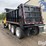 1999-kenworth-t800-image-7