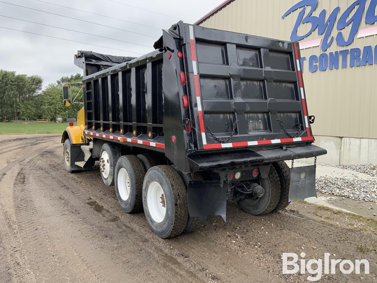 1999-kenworth-t800-image-7