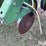john-deere-7000-image-16