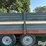 18'-t/a-hay-rack-image-17