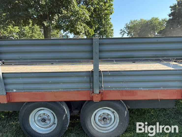 18'-t/a-hay-rack-image-17