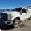 2015-ford-f250-image-1