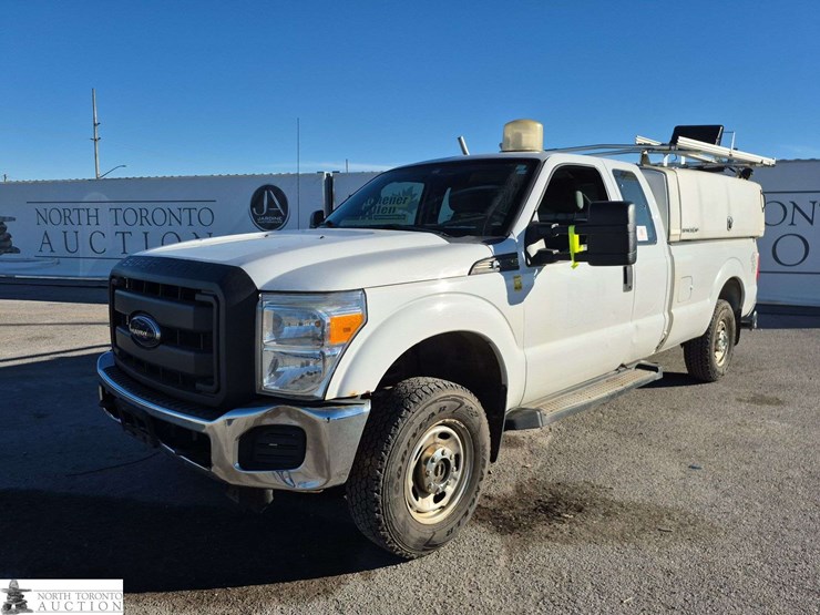 2015-ford-f250-image-1