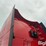 2021-peterbilt-579-image-19