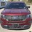 2018-ford-explorer-image-8