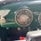 1953-chevrolet-3100-pickup-image-65