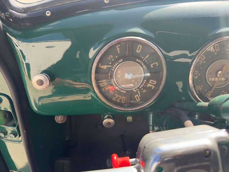 1953-chevrolet-3100-pickup-image-65