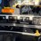 2007-kenworth-w900-image-60