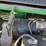 2012-john-deere-gator-image-18