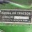 1953-john-deere-60-image-45
