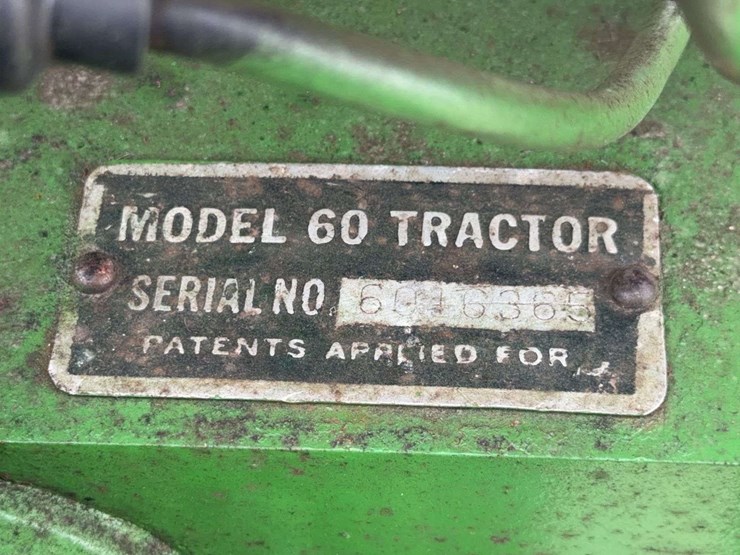 1953-john-deere-60-image-45