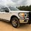 ford-f150-xlt-image-4