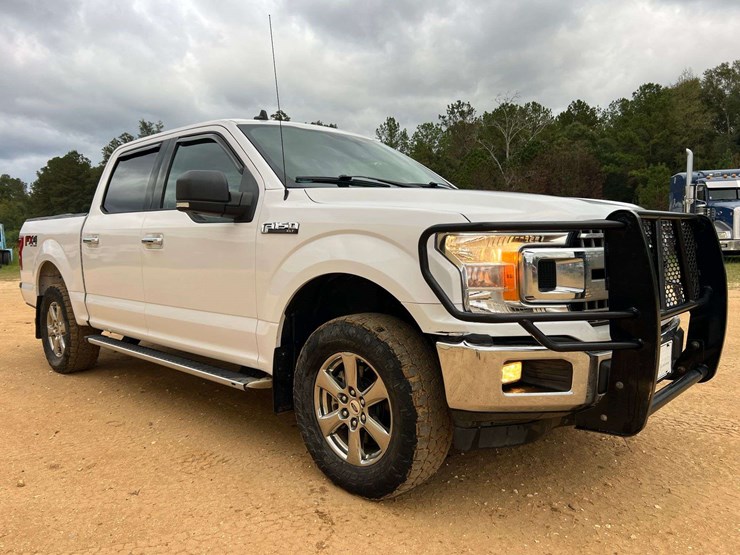 ford-f150-xlt-image-4