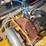 2019-deere-470g-lc-image-65