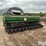 great-plains-solid-stand-15-image-7