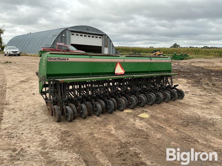 great-plains-solid-stand-15-image-7