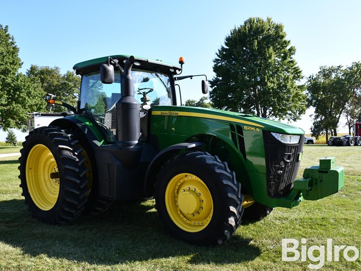 2015-john-deere-r-image-3