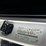 2018-ford-f150-xlt-image-30