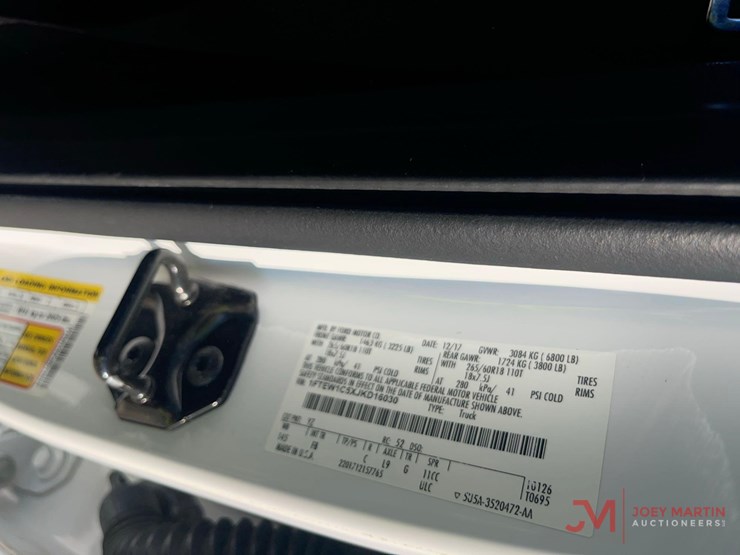 2018-ford-f150-xlt-image-30