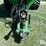 j&m-1000-grainstorm-grain-cart-image-9
