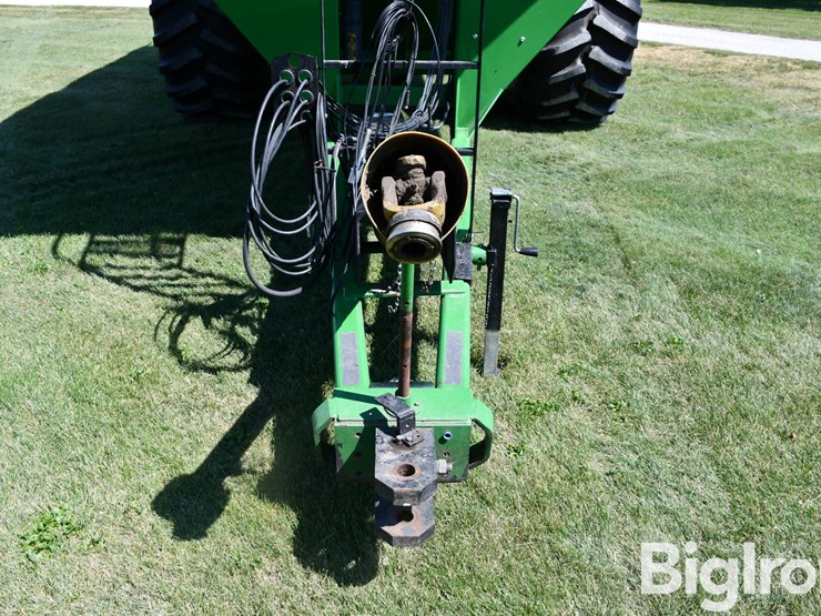 j&m-1000-grainstorm-grain-cart-image-9