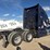 2020-kenworth-t680-image-5