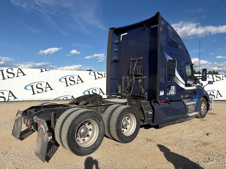 2020-kenworth-t680-image-5