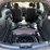 2018-ford-explorer-image-18