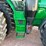 john-deere-6215r-image-27