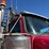 2009-kenworth-t800-image-18