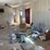 mobile-job-site-living-quarters-image-19