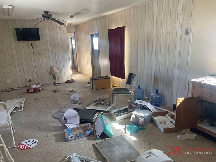 mobile-job-site-living-quarters-image-19