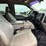 ford-f250-xl-image-18