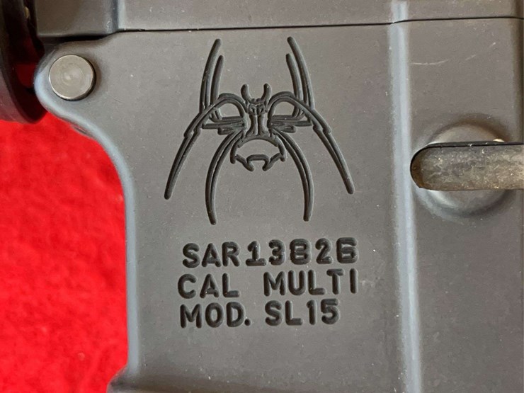spike's-tactical-model-sl-15-.223-semiauto-rifle-image-22