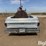homemade-box-trailer-image-6