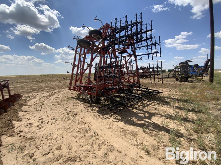 wil-rich-3400-image-7
