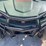 2024-john-deere-gator-image-12