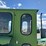 john-deere-2030-image-13