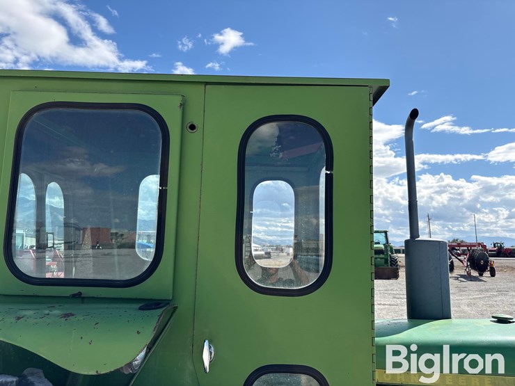 john-deere-2030-image-13