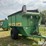 hutchinson-400-image-3