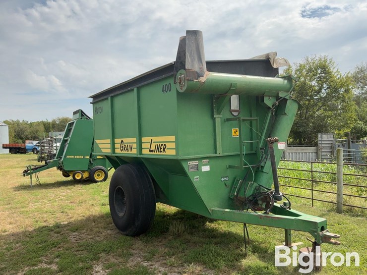 hutchinson-400-image-3