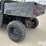 2017-polaris-ranger-570-image-16