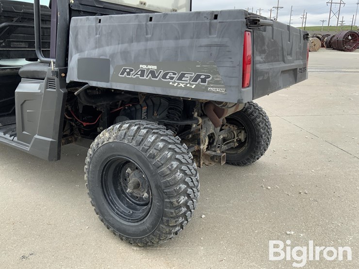 2017-polaris-ranger-570-image-16